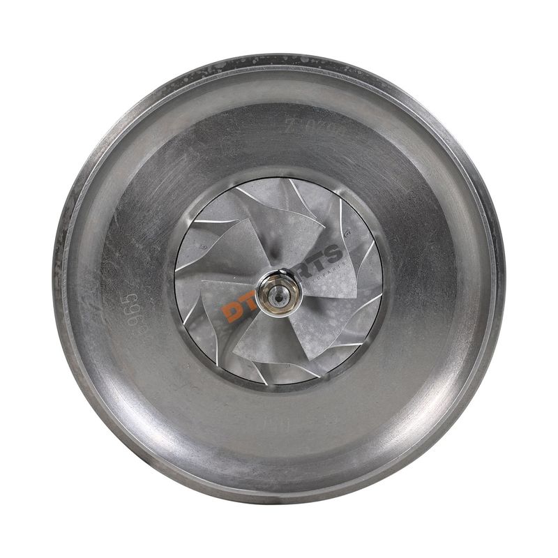 Cartridge-Turbo-Melett-1450-050-906-para-Mitsubishi-32