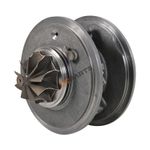 Cartridge-Turbo-Melett-1450-050-906-para-Mitsubishi-32