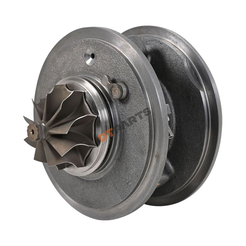 Cartridge-Turbo-Melett-1450-050-906-para-Mitsubishi-32