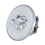 Cartridge-Turbo-Melett-1450-050-908-para-Audi