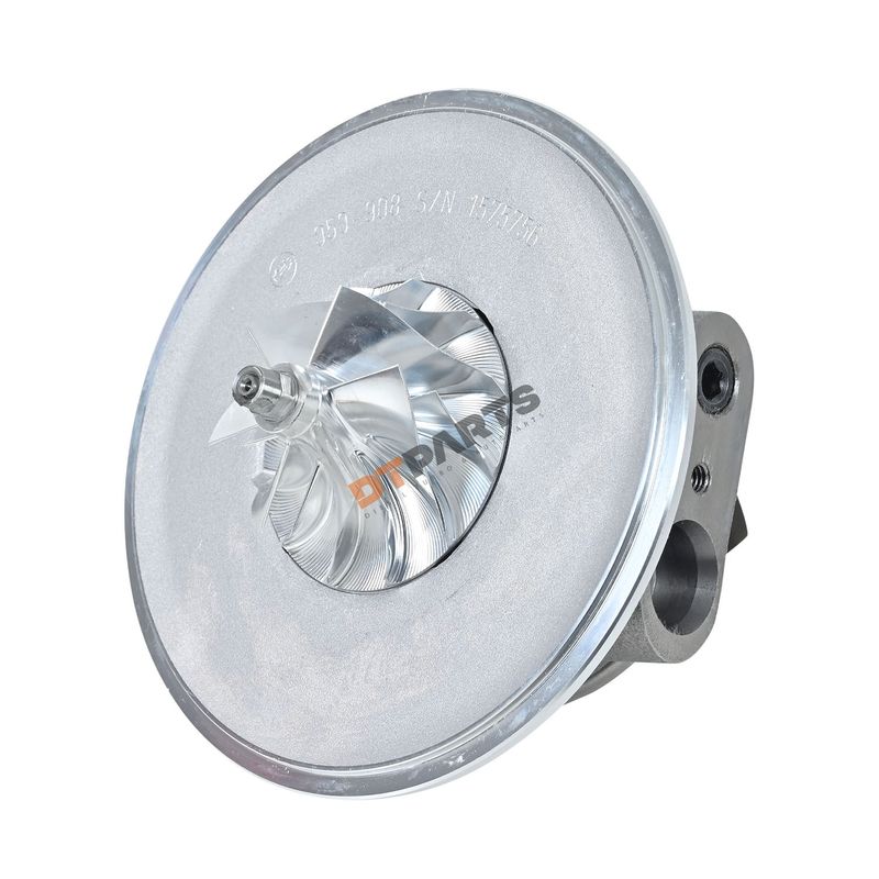 Cartridge-Turbo-Melett-1450-050-908-para-Audi