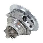 Cartridge-Turbo-Melett-1450-050-908-para-Audi