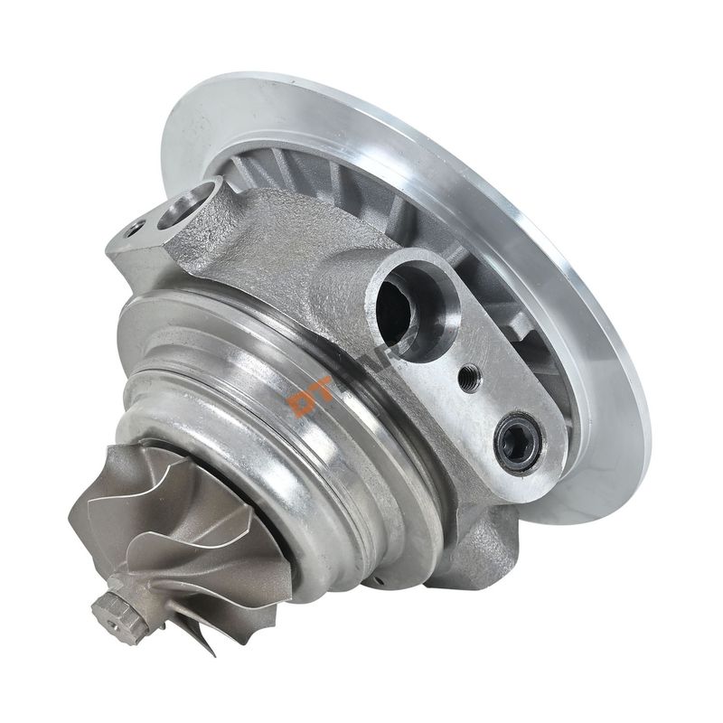 Cartridge-Turbo-Melett-1450-050-908-para-Audi