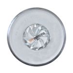 Cartridge-Turbo-Melett-1450-050-908-para-Audi
