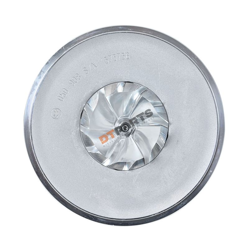 Cartridge-Turbo-Melett-1450-050-908-para-Audi