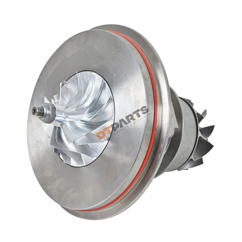 Cartridge-Turbo-Borgwarner-1487-710-0000-para-MB-Axor