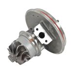 Cartridge-Turbo-Borgwarner-1487-710-0000-para-MB-Axor