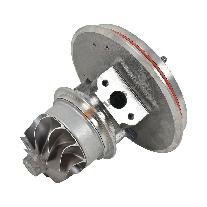 Cartridge-Turbo-Borgwarner-1487-710-0000-para-MB-Axor
