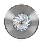 Cartridge-Turbo-Borgwarner-1487-710-0000-para-MB-Axor