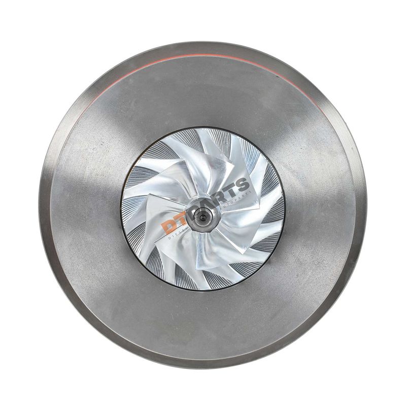 Cartridge-Turbo-Borgwarner-1487-710-0000-para-MB-Axor
