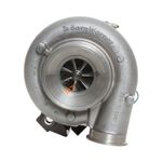 Turbo-Borgwarner-1487-988-0027-para-Mercedes-Benz-Axor-120