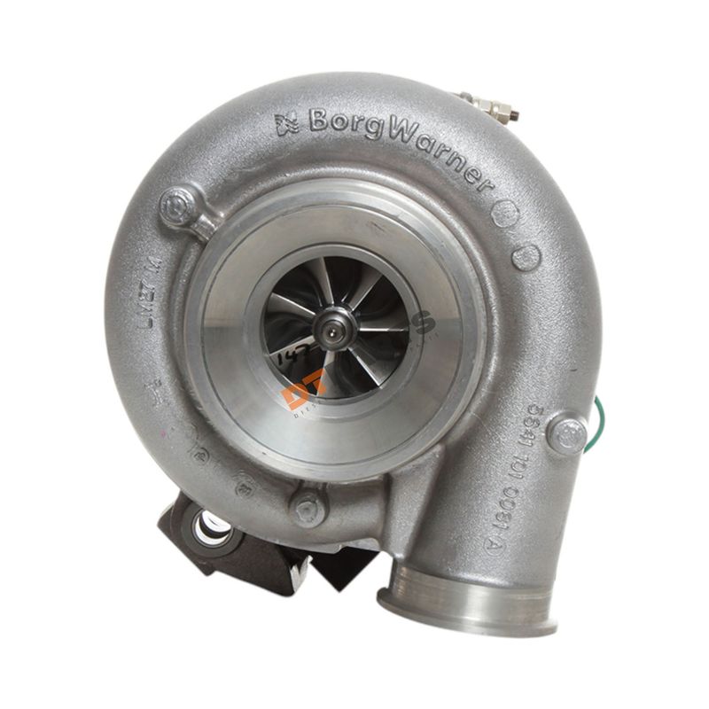 Turbo-Borgwarner-1487-988-0027-para-Mercedes-Benz-Axor-120