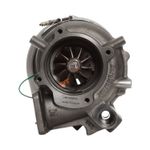 Turbo-Borgwarner-1487-988-0027-para-Mercedes-Benz-Axor-120