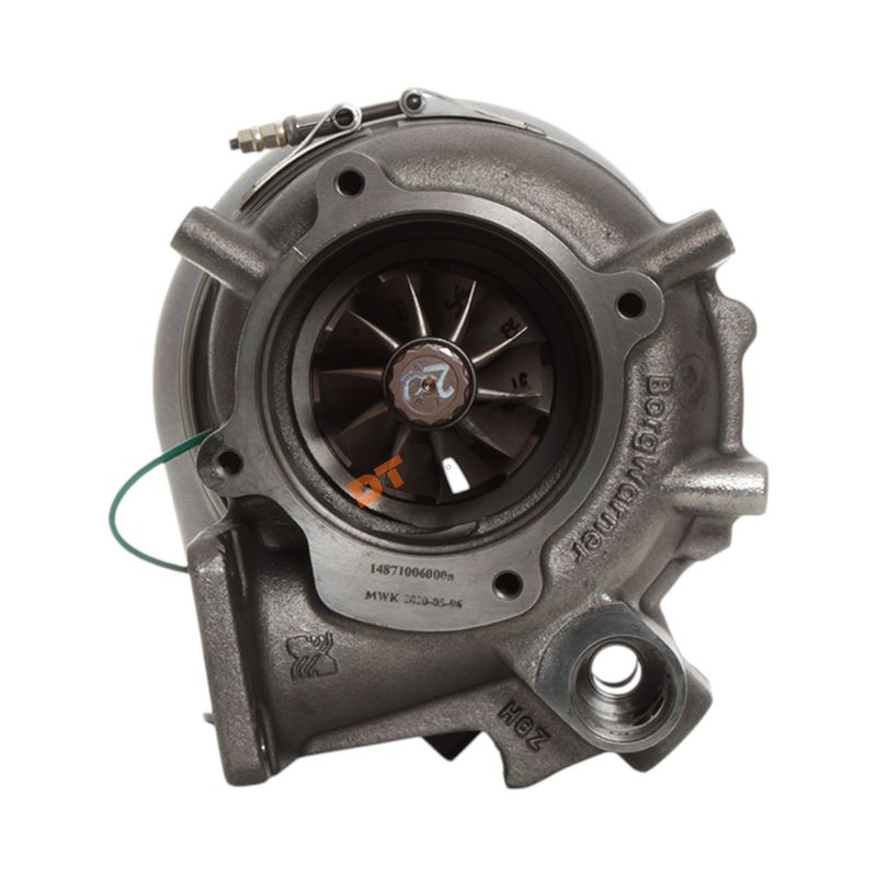 Turbo-Borgwarner-1487-988-0027-para-Mercedes-Benz-Axor-120