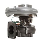 Turbo-Borgwarner-1487-988-0027-para-Mercedes-Benz-Axor-120