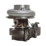 Turbo-Borgwarner-1487-988-0027-para-Mercedes-Benz-Axor-120