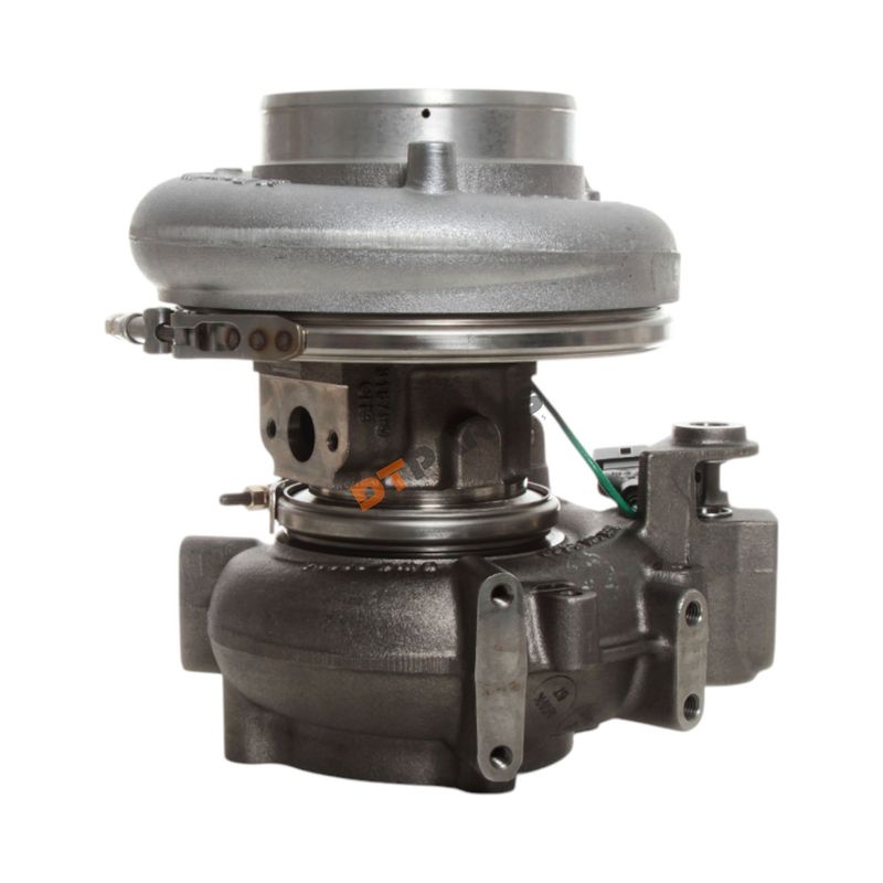 Turbo-Borgwarner-1487-988-0027-para-Mercedes-Benz-Axor-120