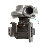 Turbo-Borgwarner-1487-988-0027-para-Mercedes-Benz-Axor-120