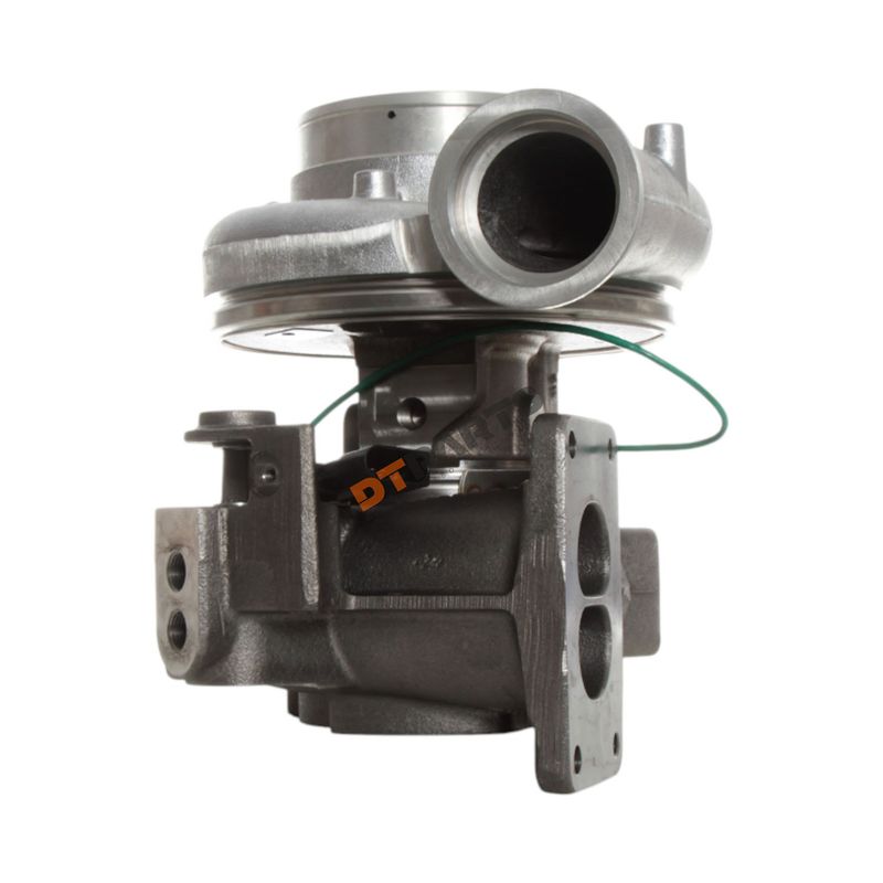 Turbo-Borgwarner-1487-988-0027-para-Mercedes-Benz-Axor-120