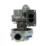 Turbo-Borgwarner-1487-988-0074-para-Mercedes-Benz-Actros