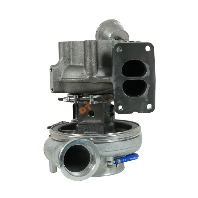Turbo-Borgwarner-1487-988-0074-para-Mercedes-Benz-Actros