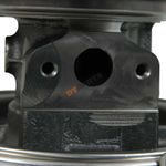 Turbo-Borgwarner-1487-988-0074-para-Mercedes-Benz-Actros