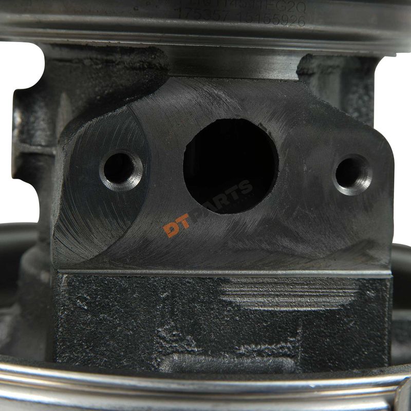 Turbo-Borgwarner-1487-988-0074-para-Mercedes-Benz-Actros