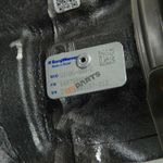 Turbo-Borgwarner-1487-988-0074-para-Mercedes-Benz-Actros