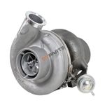 Turbo-Borgwarner-1487-988-0098-para-Camion-Mack-Volvo-E5