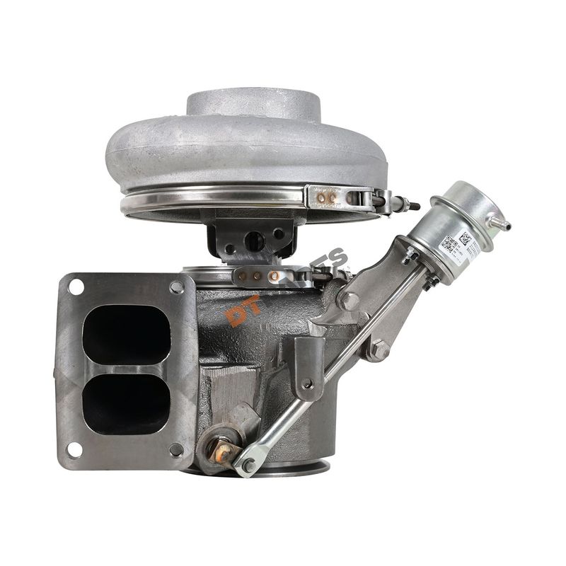 Turbo-Borgwarner-1487-988-0098-para-Camion-Mack-Volvo-E5