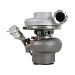Turbo-Borgwarner-1487-988-0098-para-Camion-Mack-Volvo-E5