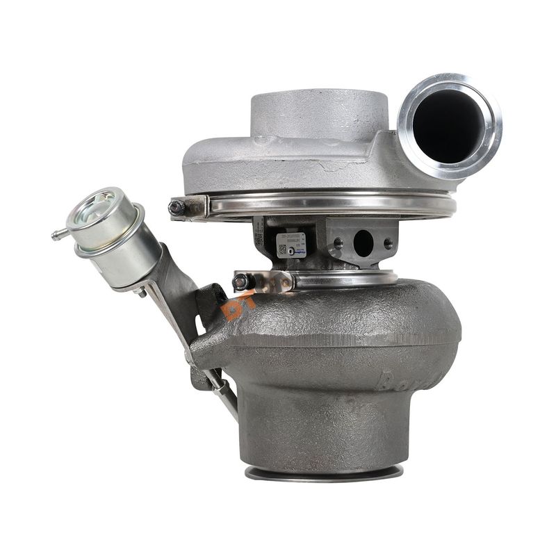 Turbo-Borgwarner-1487-988-0098-para-Camion-Mack-Volvo-E5