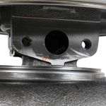 Turbo-Borgwarner-1487-988-0098-para-Camion-Mack-Volvo-E5