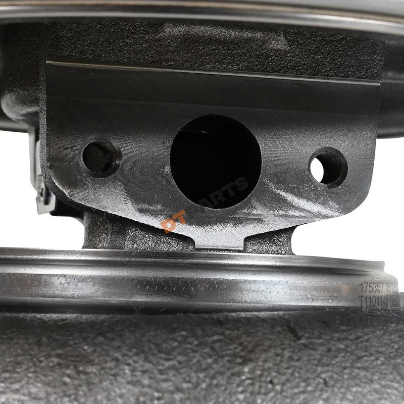 Turbo-Borgwarner-1487-988-0098-para-Camion-Mack-Volvo-E5