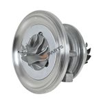 Cartridge-Turbo-Melett-1500-302-900-para-Toyota-14