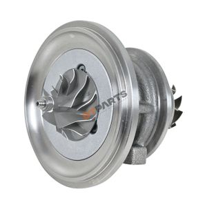 Cartridge Turbo Melett 1500-302-900 para Toyota 1.4