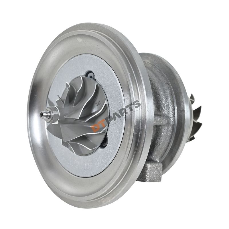 Cartridge-Turbo-Melett-1500-302-900-para-Toyota-14