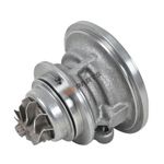 Cartridge-Turbo-Melett-1500-302-900-para-Toyota-14