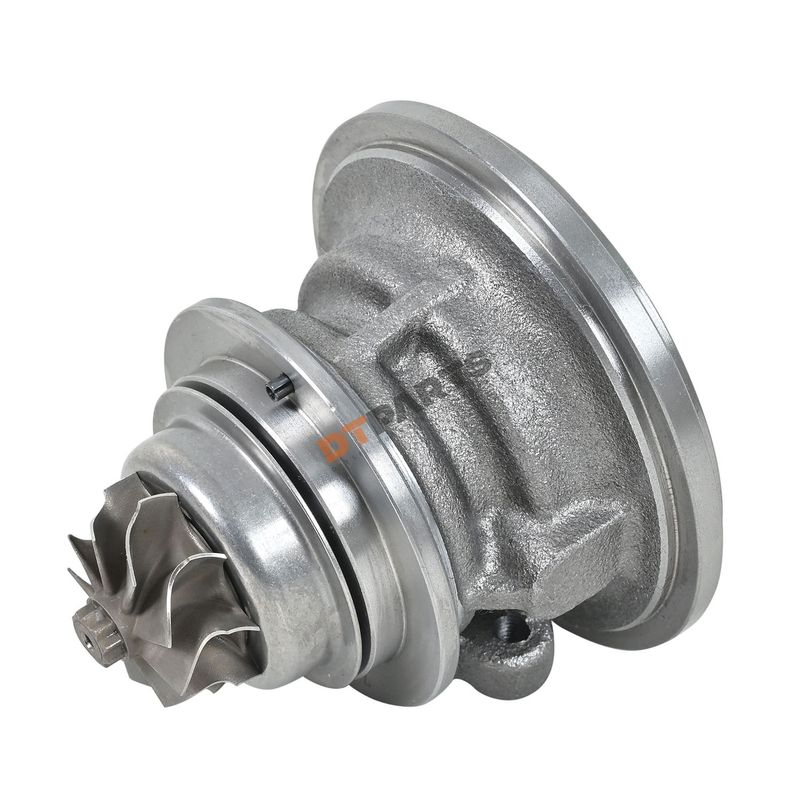 Cartridge-Turbo-Melett-1500-302-900-para-Toyota-14