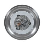 Cartridge-Turbo-Melett-1500-302-900-para-Toyota-14