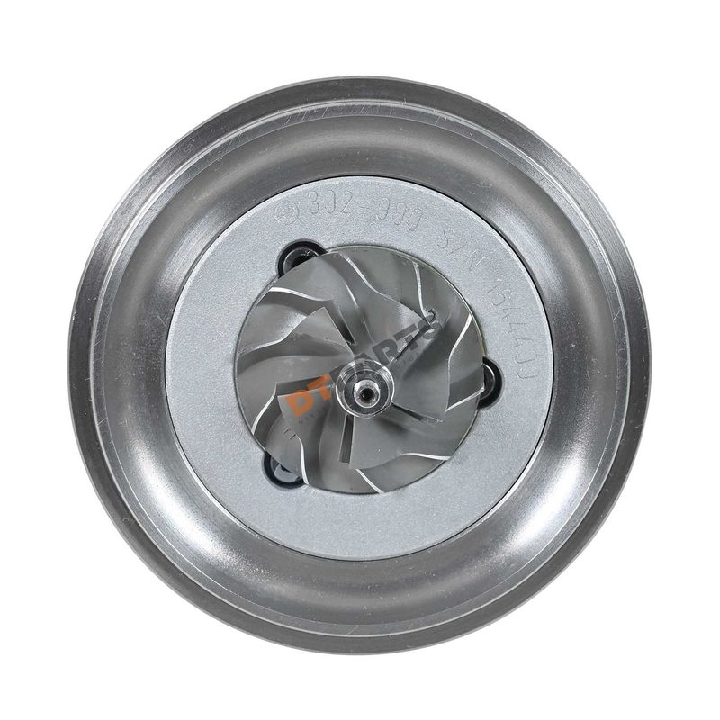 Cartridge-Turbo-Melett-1500-302-900-para-Toyota-14