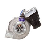 Turbo-BV454-Foton-FT-Box-y-FT-Crew-28-1745-988-000
