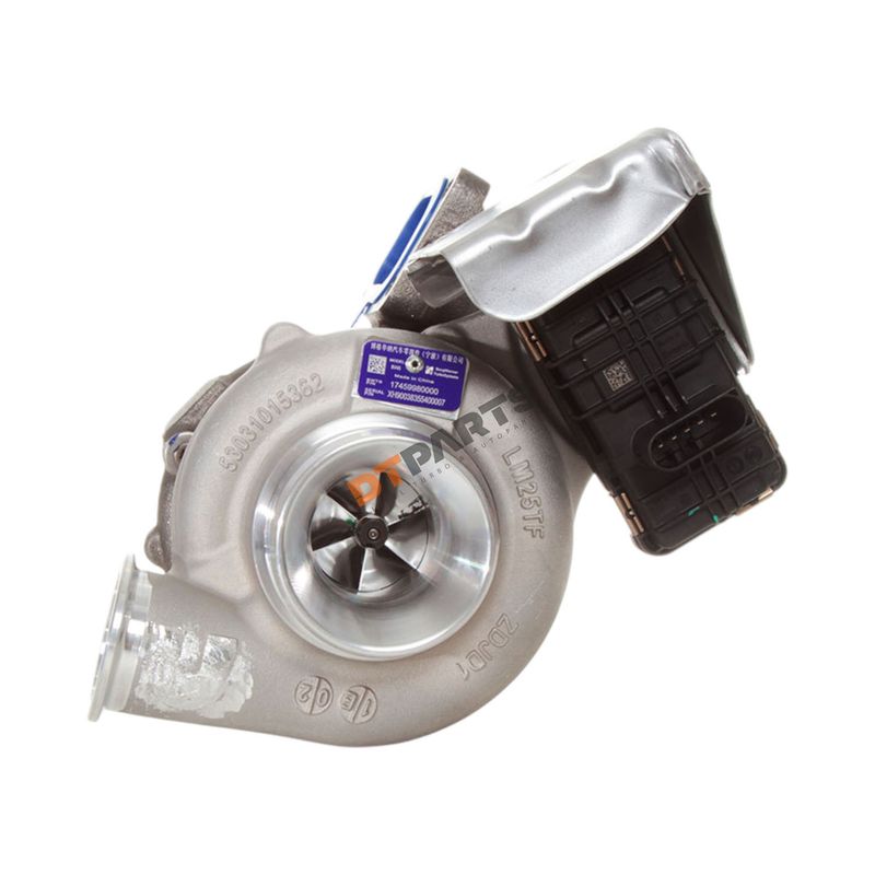 Turbo-BV454-Foton-FT-Box-y-FT-Crew-28-1745-988-000