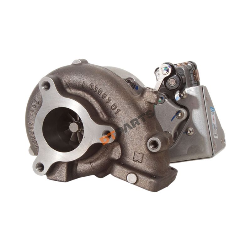 Turbo-BV454-Foton-FT-Box-y-FT-Crew-28-1745-988-000