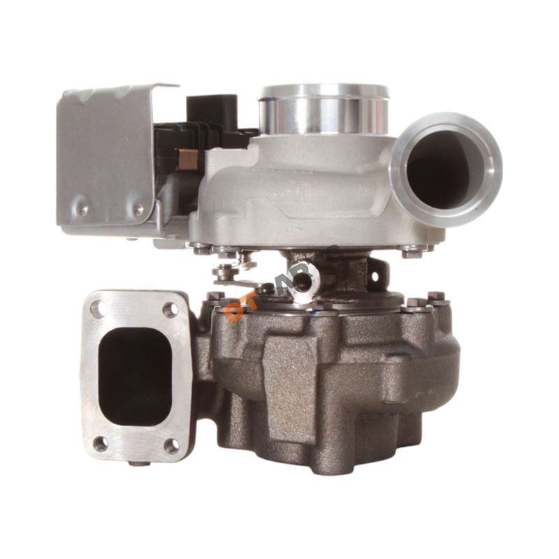 Turbo-BV454-Foton-FT-Box-y-FT-Crew-28-1745-988-000