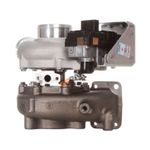 Turbo-BV454-Foton-FT-Box-y-FT-Crew-28-1745-988-000