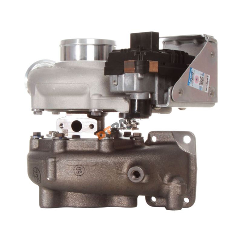 Turbo-BV454-Foton-FT-Box-y-FT-Crew-28-1745-988-000