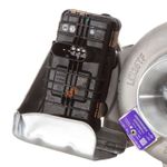 Turbo-BV454-Foton-FT-Box-y-FT-Crew-28-1745-988-000