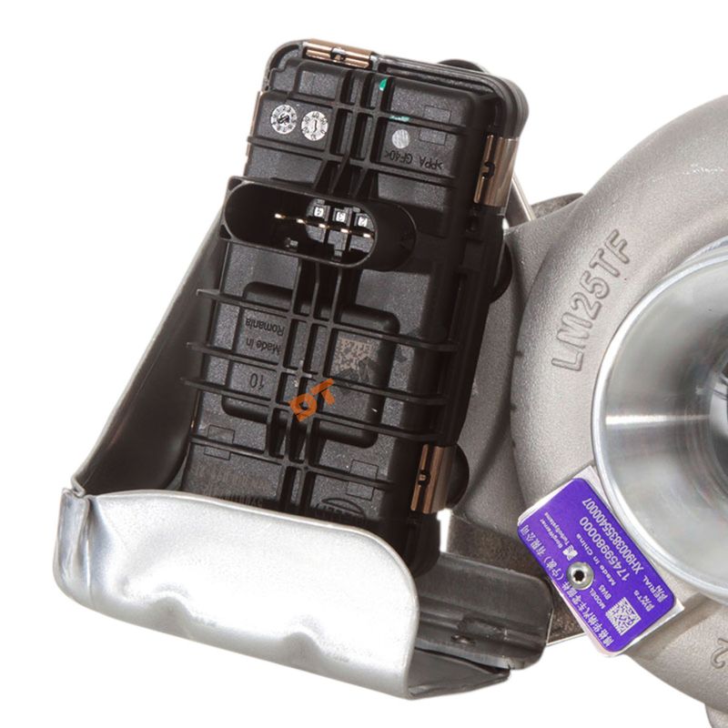 Turbo-BV454-Foton-FT-Box-y-FT-Crew-28-1745-988-000