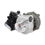 Turbo-Borgwarner-1745-988-0001-para-Cummins-Foton-ISF-28